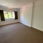 Rent 3 bedroom house in Liverpool