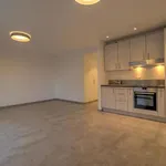 Rent 1 bedroom apartment in Liège