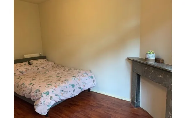 Huur 2 slaapkamer appartement van 80 m² in Amsterdam