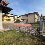 Single family villa via Montenero 8, Capriolo