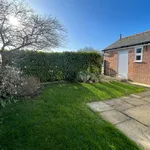 Semi-detached house to rent in Scotland Road, Dry Drayton, Cambridge CB23