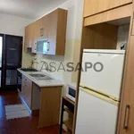 Alugar 1 quarto apartamento de 81 m² em Sines