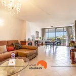 Rent 3 bedroom apartment of 120 m² in Albufeira