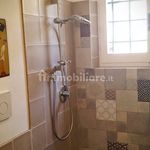 2-room flat via Arduini 9, Centro, Noli