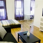 Rent 1 bedroom house in New York