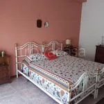 Rent 3 bedroom apartment of 108 m² in Reggio di Calabria