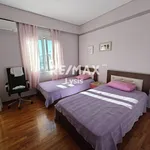 Rent 1 bedroom apartment of 52 m² in Αθήνα