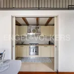 Rent 3 bedroom apartment of 100 m² in Ispra