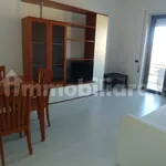 Rent 2 bedroom apartment of 60 m² in Frosinone