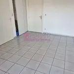 Appartement de 39 m² avec 2 chambre(s) en location à Toulouse