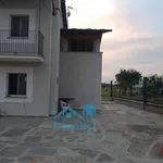 3-room flat via pilone rio, Bagnolo Piemonte