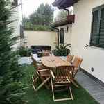 Rent 4 bedroom house of 100 m² in Forte dei Marmi