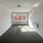 Rent 2 bedroom apartment in Melbourne