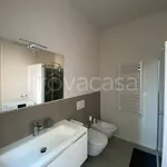 Rent 2 bedroom apartment of 50 m² in Milano