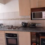 Rent 1 bedroom apartment in Pretoria