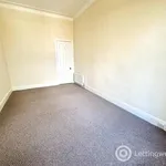 Rent 1 bedroom flat in Glasgow