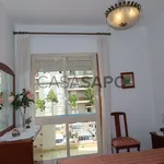 Rent 2 bedroom apartment of 43 m² in Faro