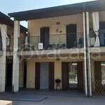 Rent 2 bedroom apartment of 51 m² in Valeggio sul Mincio