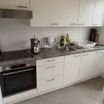 Rent 2 bedroom apartment in WILSELE