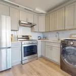 Rent 1 bedroom apartment in Queens