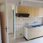 Rent 2 bedroom apartment of 70 m² in Athens