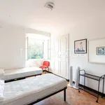 Rent 3 bedroom apartment of 80 m² in Genova