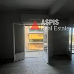 Ενοικίαση 3 υπνοδωμάτιο διαμέρισμα από 138 m² σε Κυψέλη