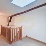 Rent 4 bedroom apartment of 104 m² in BAR