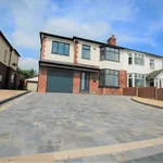 Rent 5 bedroom house in North West England