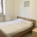 Rent 2 bedroom apartment of 48 m² in Bergamo