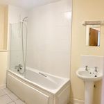 Rent 2 bedroom flat in Wales