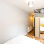 Rent 1 bedroom apartment in Aberdeen