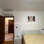 Rent 2 bedroom apartment of 73 m² in Turin