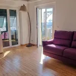 Rent 2 bedroom apartment of 42 m² in Genova