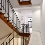 Alquilo 2 dormitorio apartamento de 35 m² en Madrid