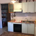 Rent 3 bedroom apartment of 65 m² in Villafranca Tirrena