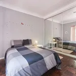 Rent a room in lisbon