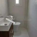 Rent 2 bedroom apartment of 105 m² in Ευρυάλη