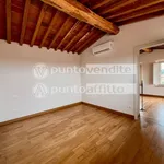 Rent 5 bedroom apartment of 200 m² in Lucca