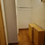 Rent 1 bedroom apartment in Prague