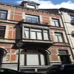 Huur 2 slaapkamer appartement van 90 m² in brussels