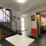 Rent 1 bedroom apartment of 50 m² in milan