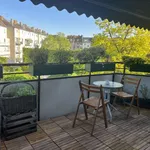 Rent 1 bedroom apartment in dusseldorf