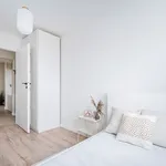 Rent 3 bedroom apartment of 46 m² in Toruń