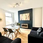 Rent 1 bedroom flat in North West England