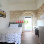 Rent 1 bedroom apartment of 40 m² in Ragusa