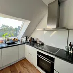 Rent 2 bedroom apartment of 80 m² in Düsseldorf