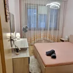 Rent 2 bedroom apartment of 54 m² in Генерали