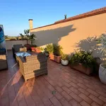 3-room flat via della Pace 37, Albinia, Orbetello