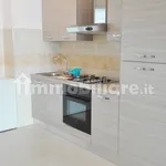 1-bedroom flat via Rucellai 70, Centro, Santa Marinella